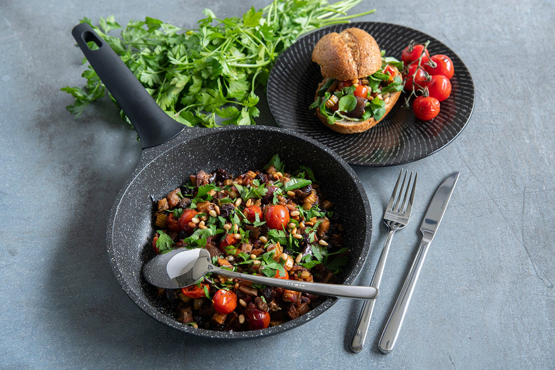 Caponata