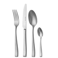 Besteckset 12 Personen 100-teilig Durban Vintage