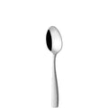 Dessertlöffel Aura