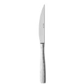 Steakmesser Aura