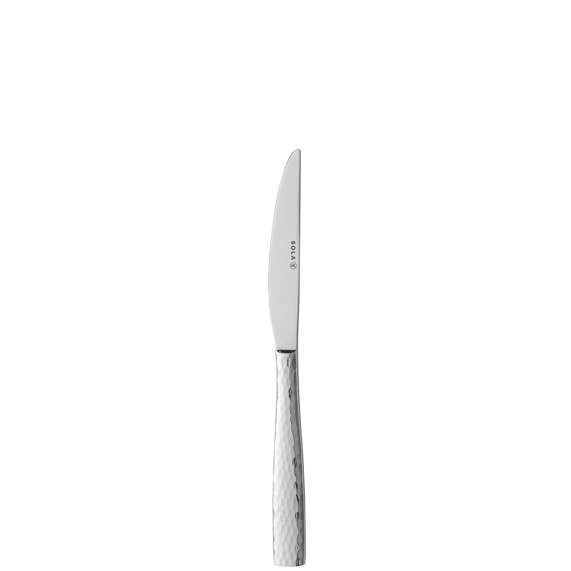 Obstmesser Aura