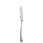 Fischmesser Bali