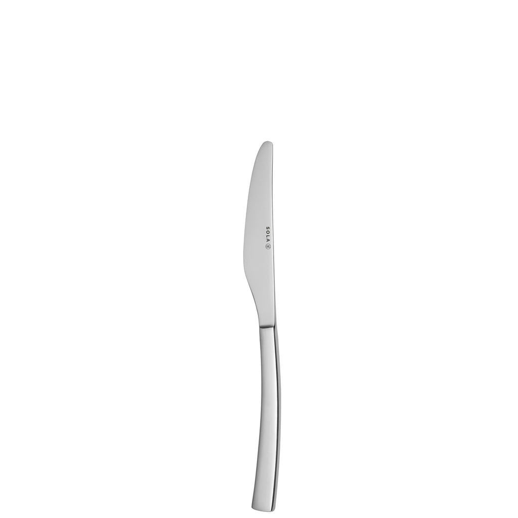 Obstmesser Capri