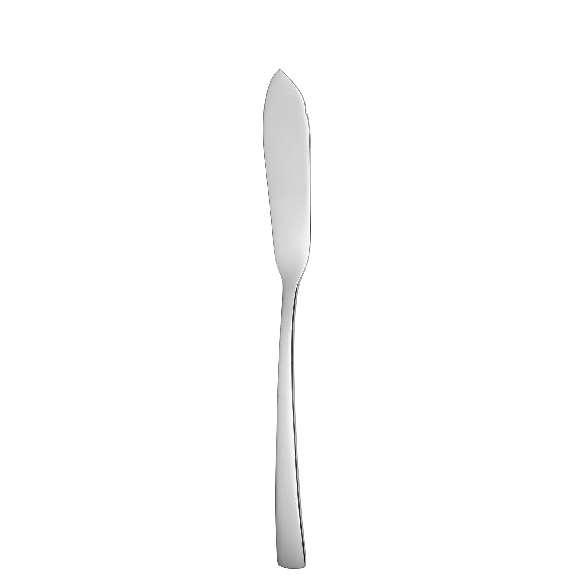 Fischmesser Capri