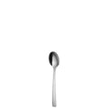 Teelöffel Capri