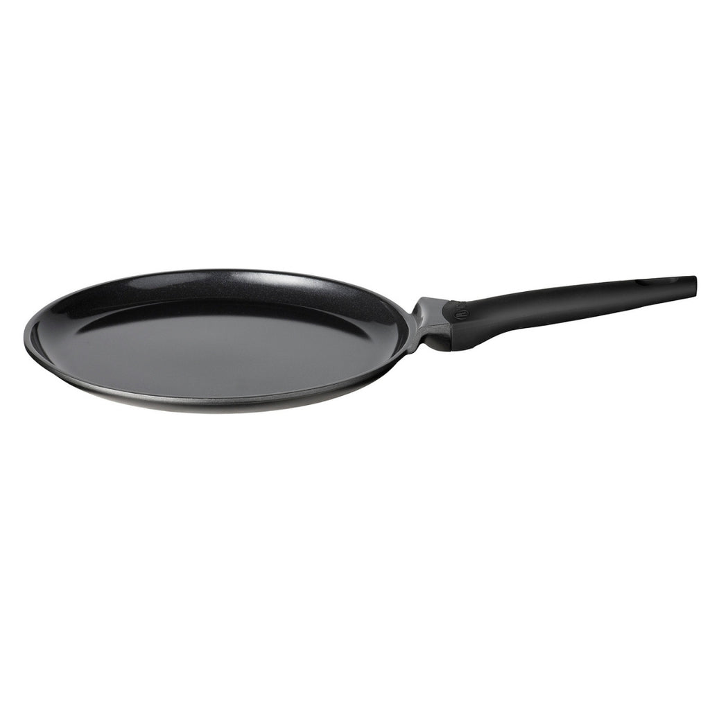 Crêpepfanne 28 cm Ceramic Deluxe
