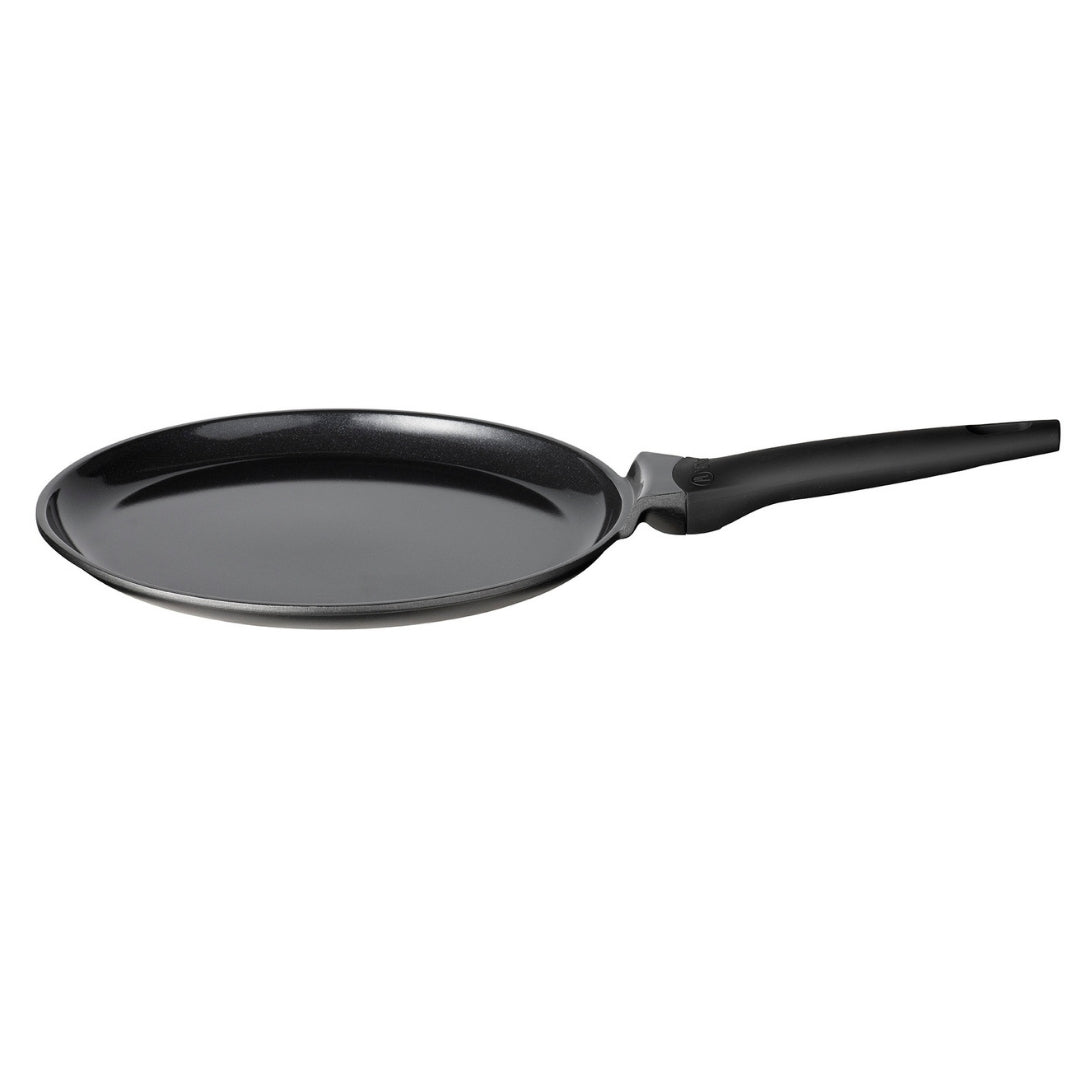 Crêpepfanne 28 cm Ceramic Deluxe