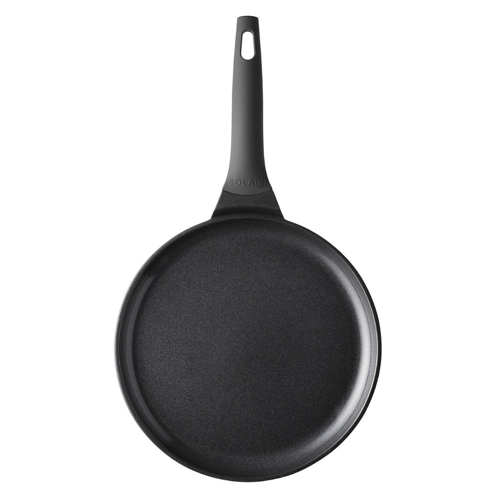 Crêpepfanne 28 cm Ceramic Deluxe