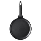 Crêpepfanne 28 cm Ceramic Deluxe