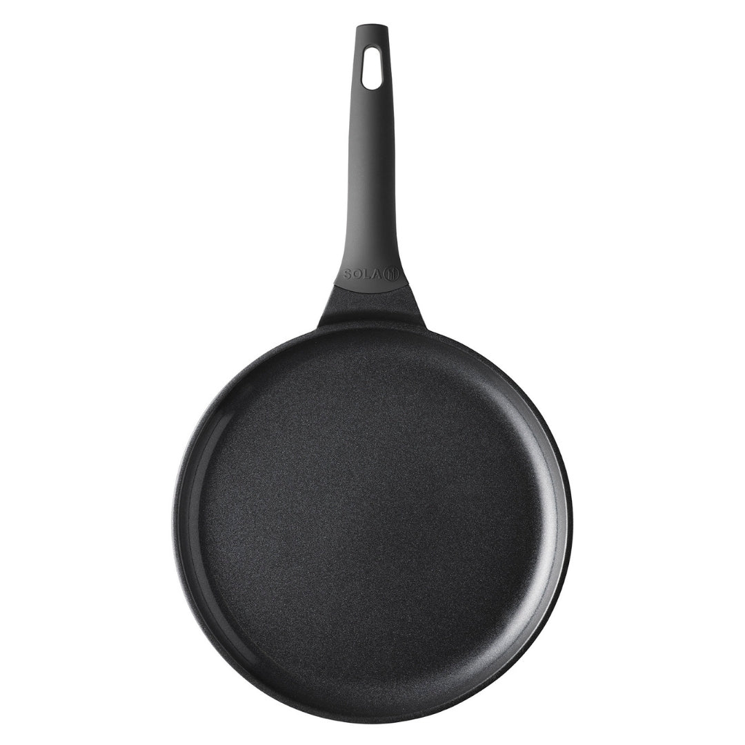 Crêpepfanne 28 cm Ceramic Deluxe