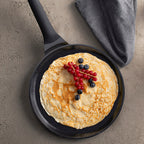 Crêpepfanne 28 cm Ceramic Deluxe