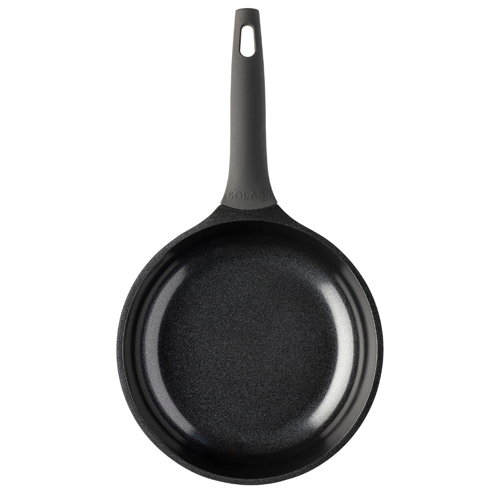 Bratpfanne 20 cm Ceramic Deluxe