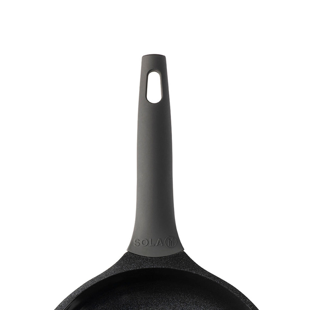 Bratpfanne 20 cm Ceramic Deluxe