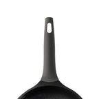 Bratpfanne 20 cm Ceramic Deluxe