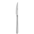 Steakmesser Donau