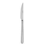 Steakmesser Donau