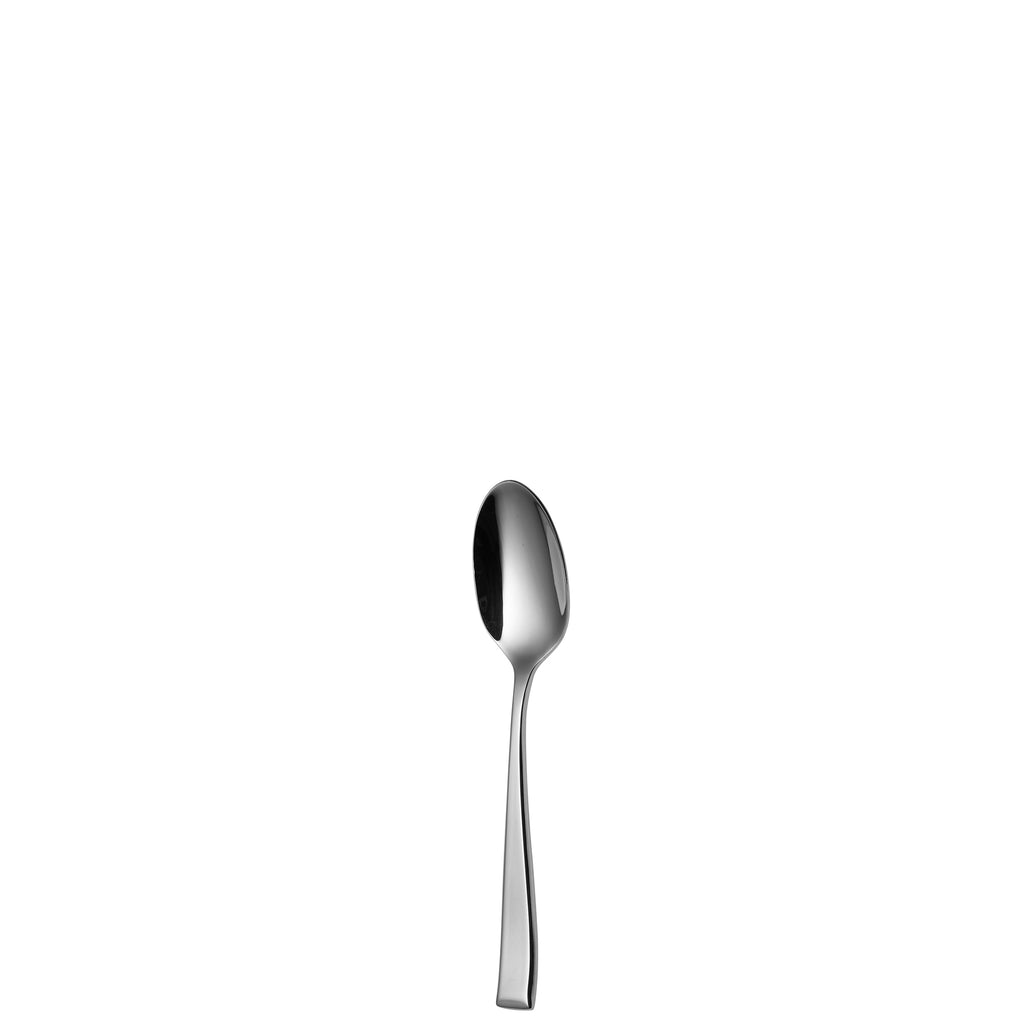 Kaffeelöffel Durban