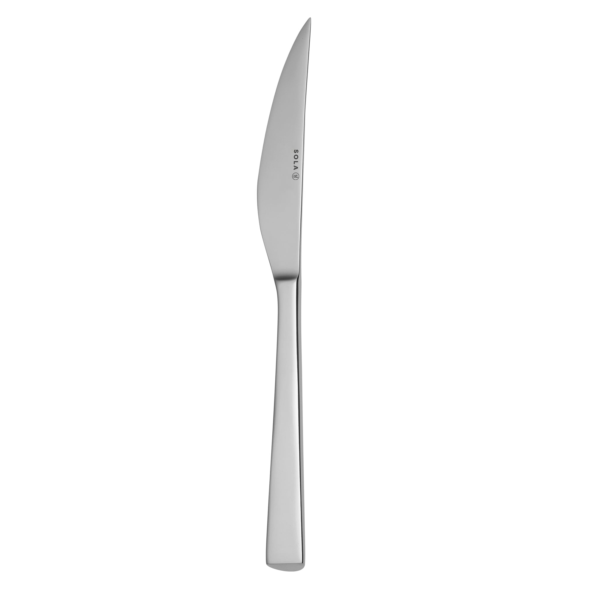 Steakmesser Eclipse