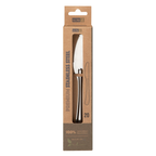 Einwegbesteck Messer 20 Stück