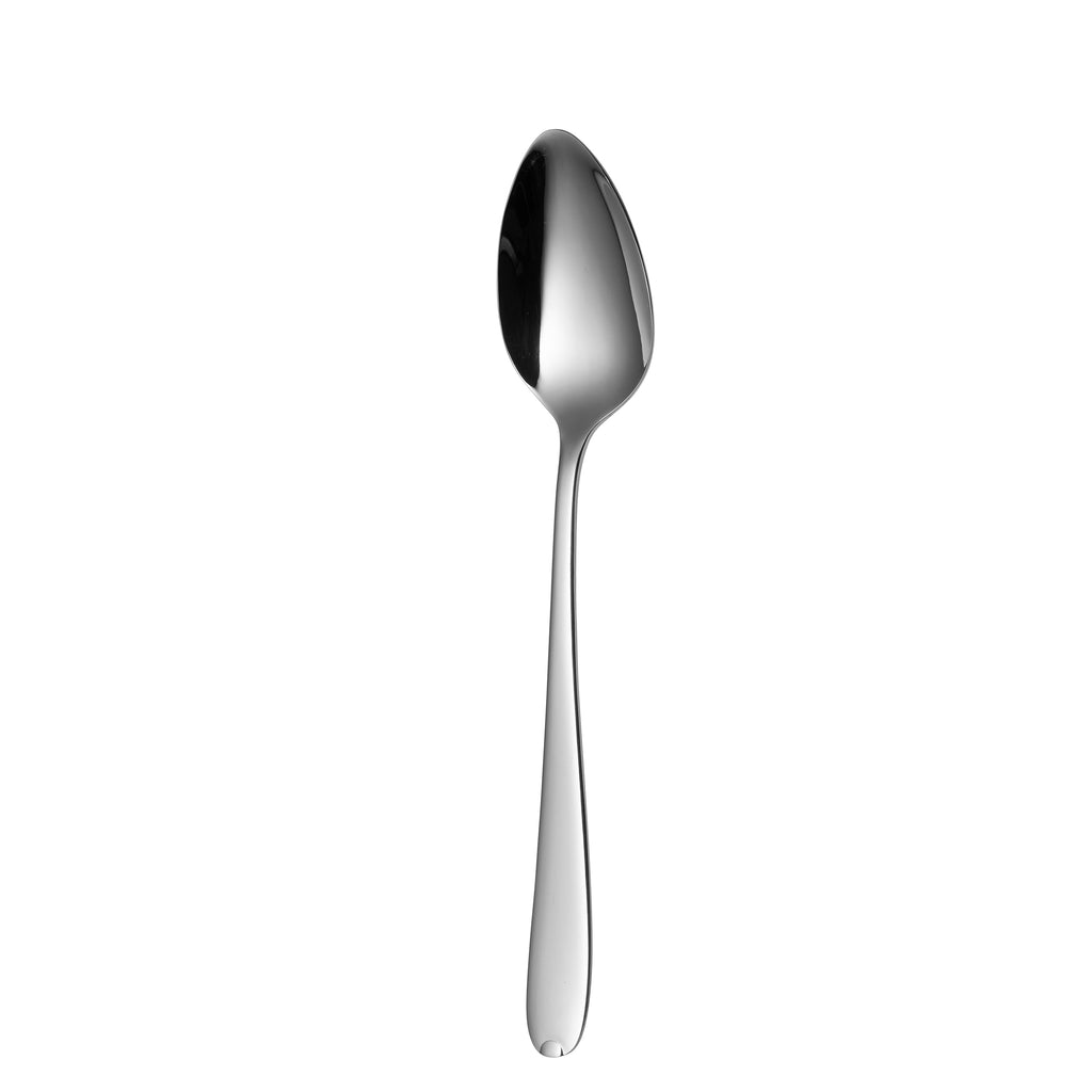 Menülöffel Fleurie