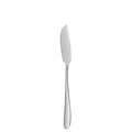 Fischmesser Fleurie
