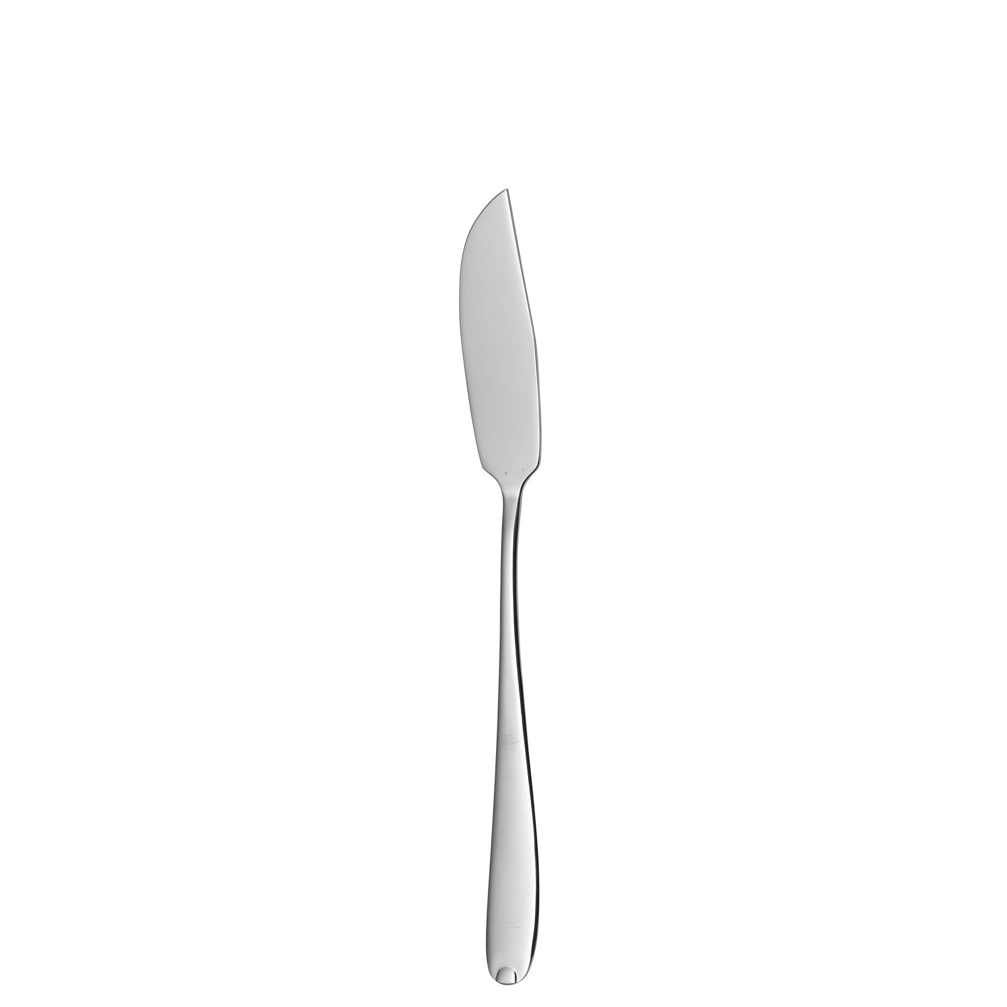 Fischmesser Fleurie