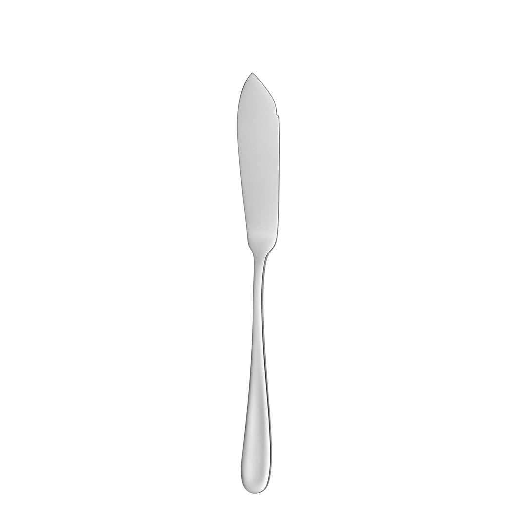 Fischmesser Florence