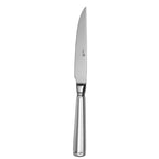 Steakmesser hohler Griff Haagsch Lofje