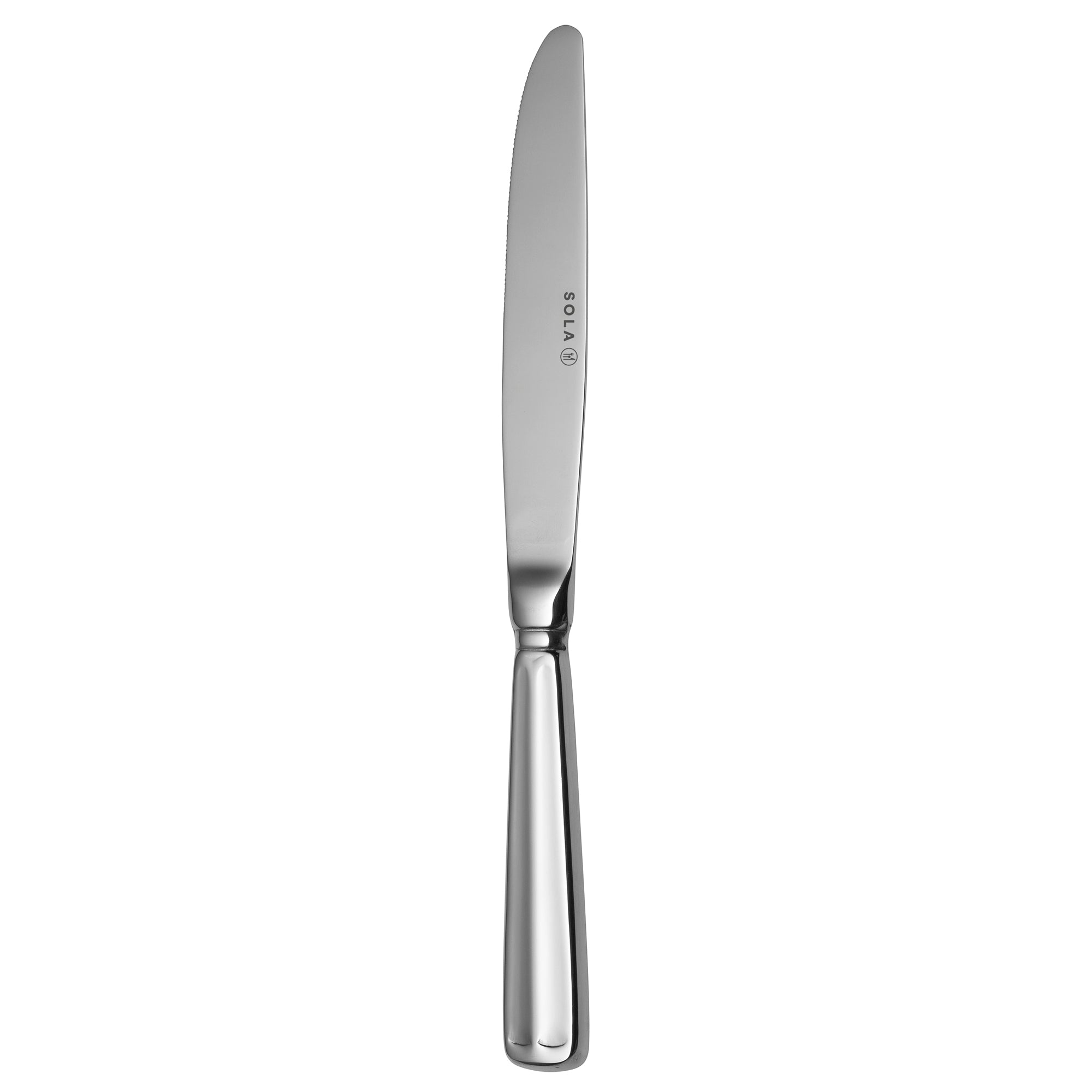Besteckset 9 Personen 90-teilig Haagsch Lofje