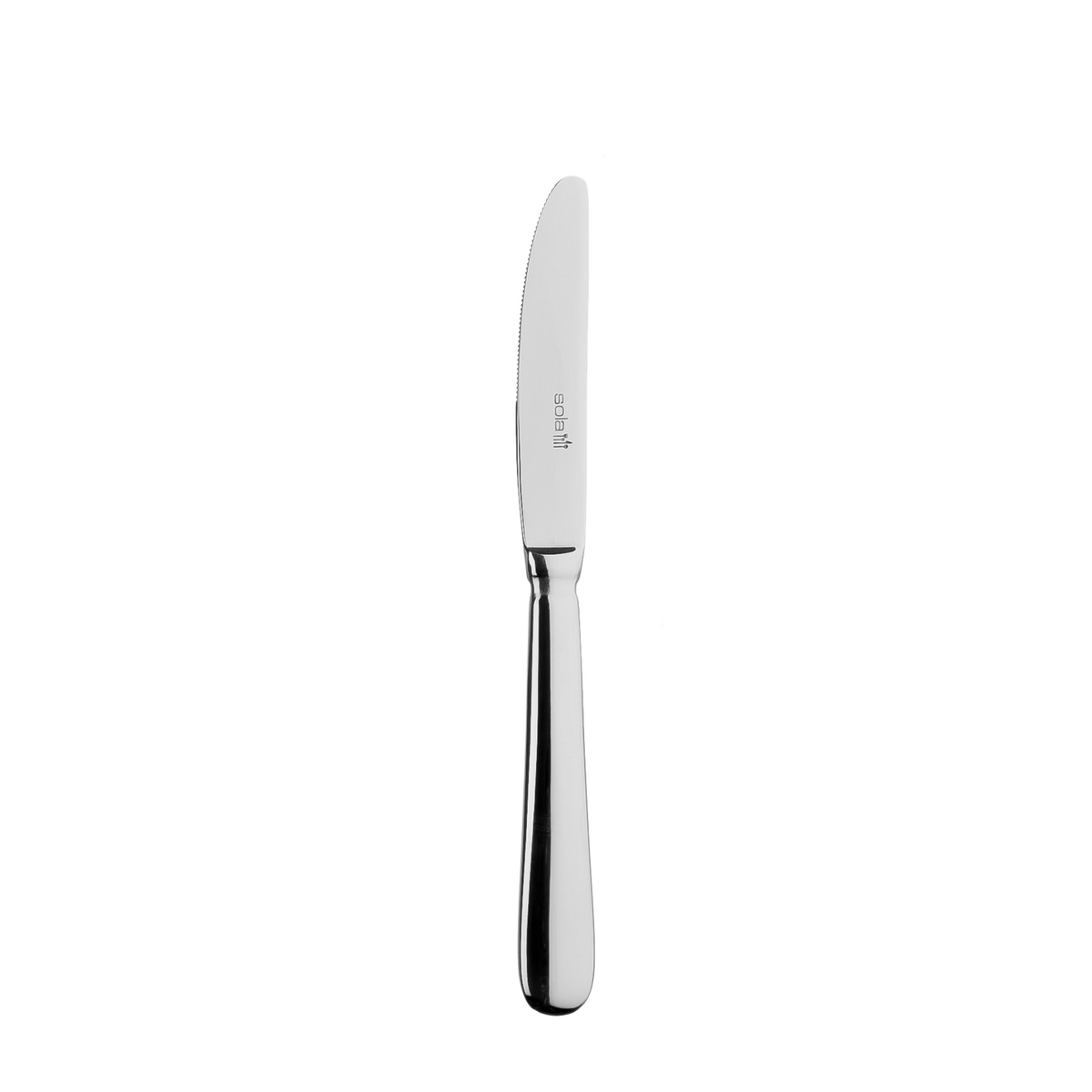 Obstmesser hohler Griff Baguette
