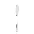 Fischmesser Baguette