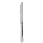 Besteckset 9 Personen 90-teilig Baguette