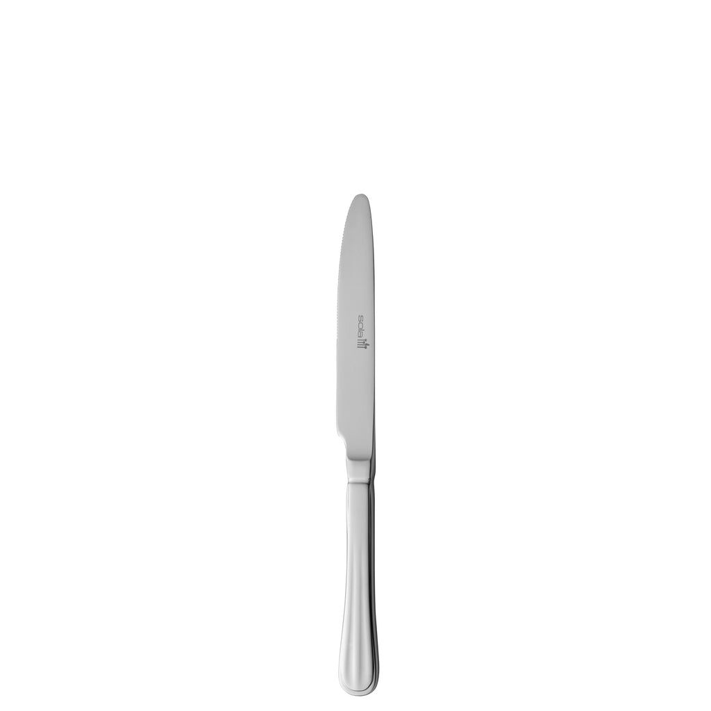 Obstmesser Monoblock Baguette