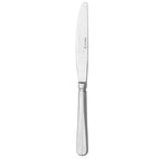 Besteckset 12 Personen 100-teilig Baguette Vintage