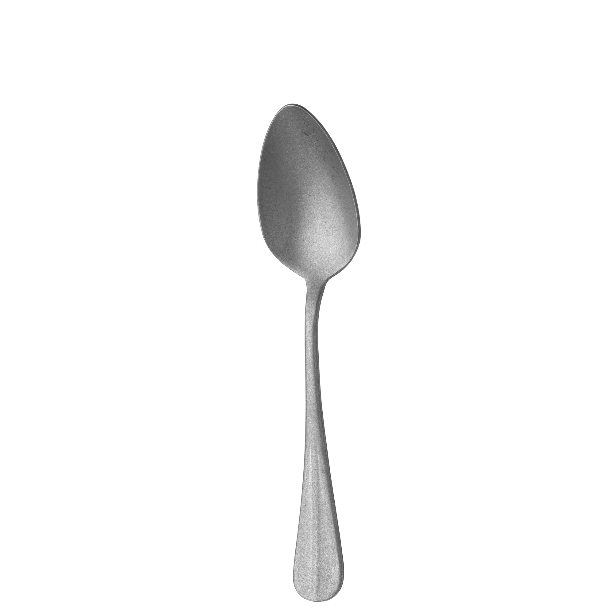 Besteckset 12 Personen 100-teilig Baguette Vintage