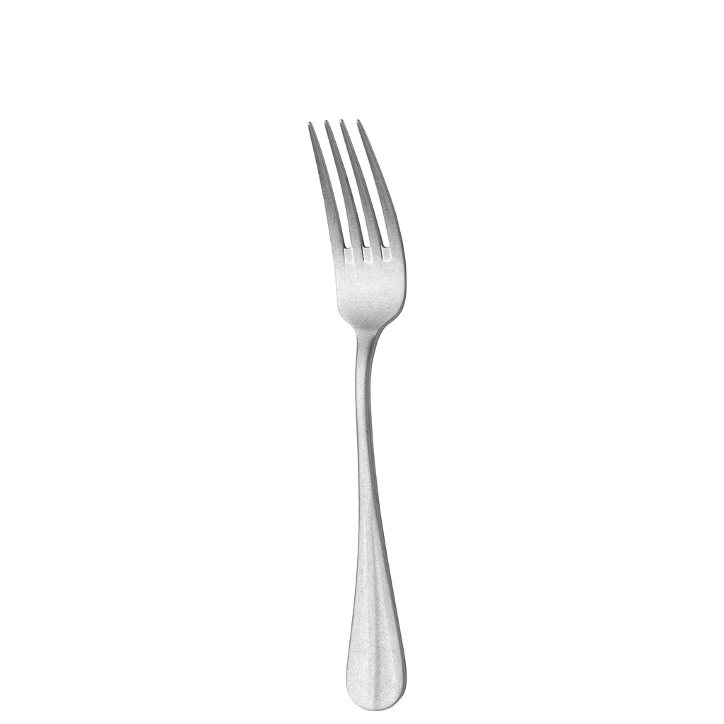 Besteckset 12 Personen 100-teilig Baguette Vintage
