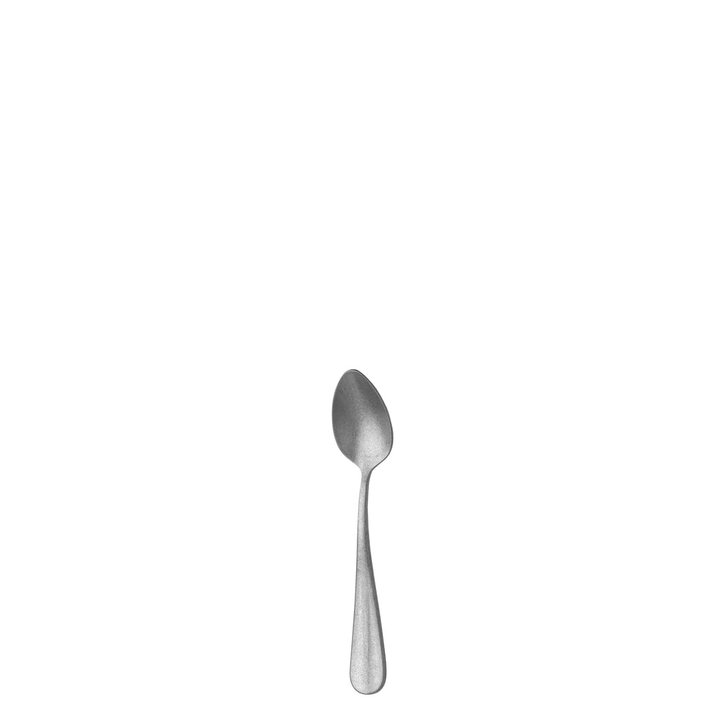 Besteckset 12 Personen 100-teilig Baguette Vintage