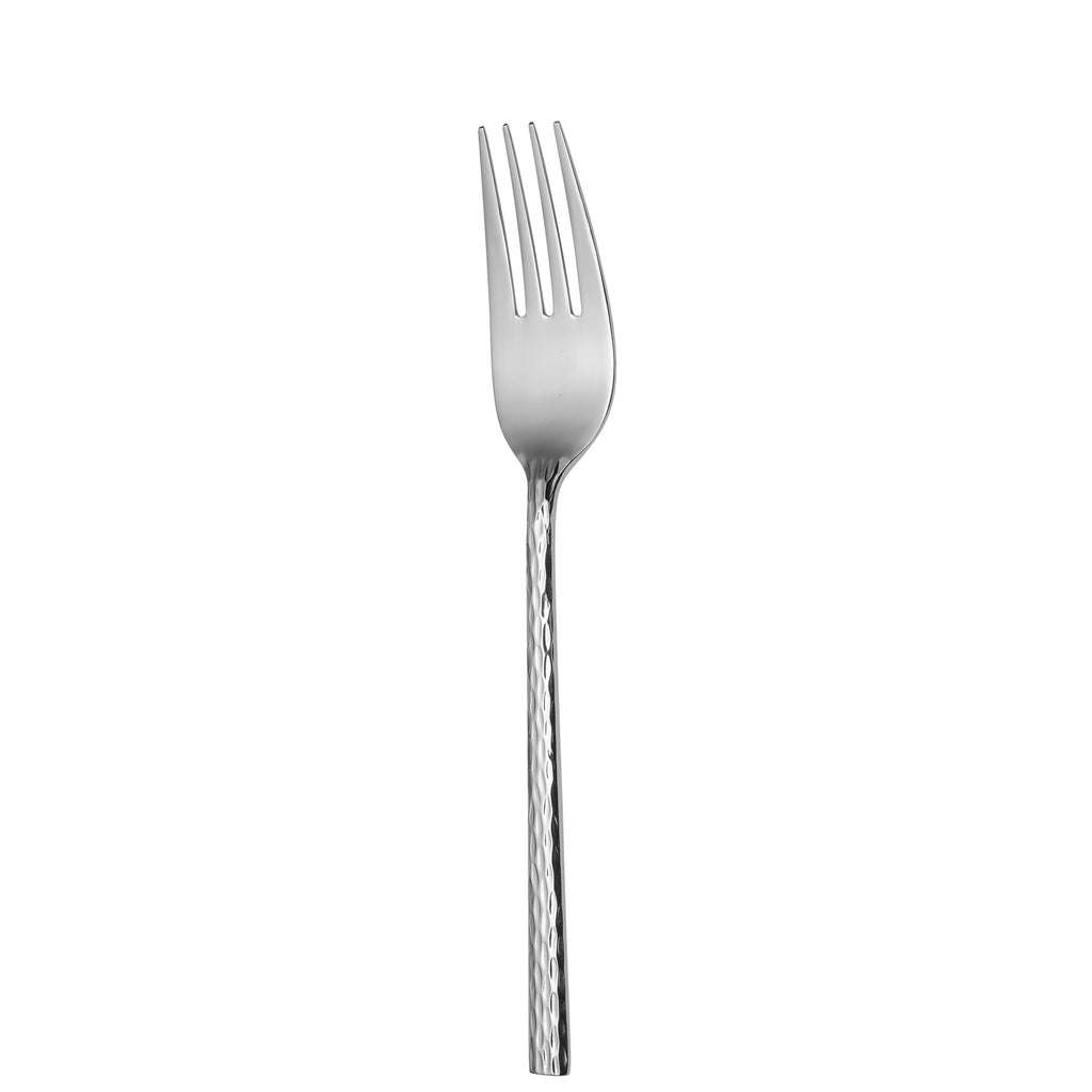 Serviergabel Lausanne