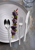 Dessertmesser Lausanne