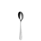 Dessertlöffel Lima