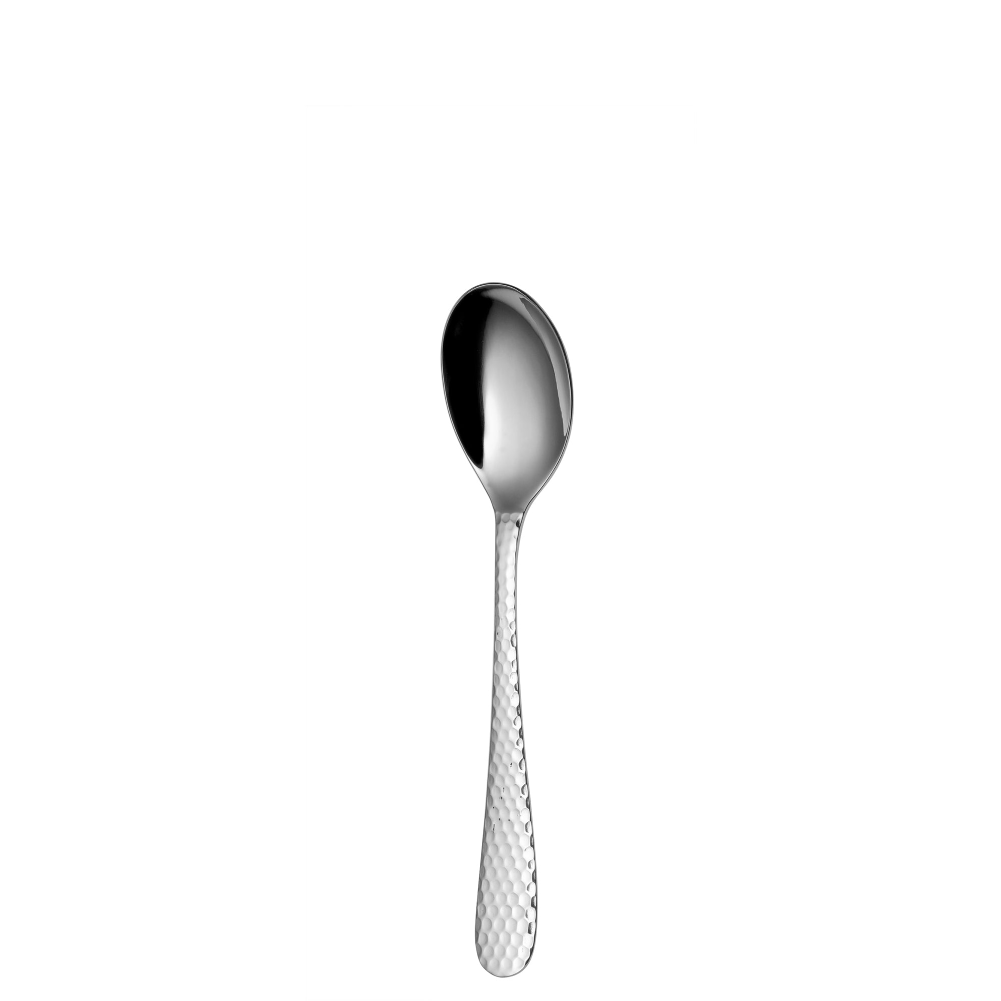 Dessertlöffel Lima