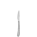 Obstmesser Lima