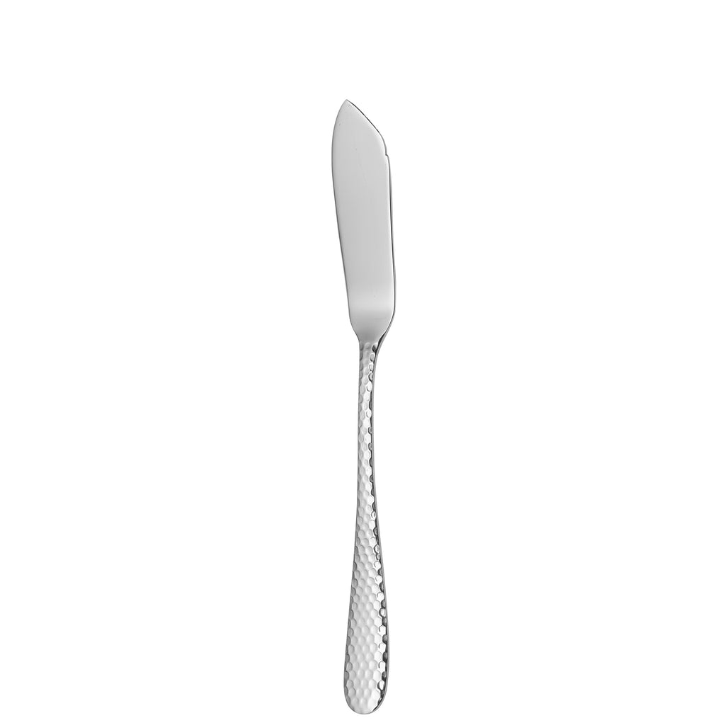 Fischmesser Lima