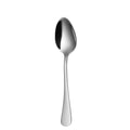 Menülöffel Livorno