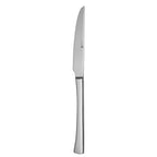 Steakmesser (regulär) Lotus