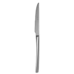 Steakmesser (stehen) Lotus