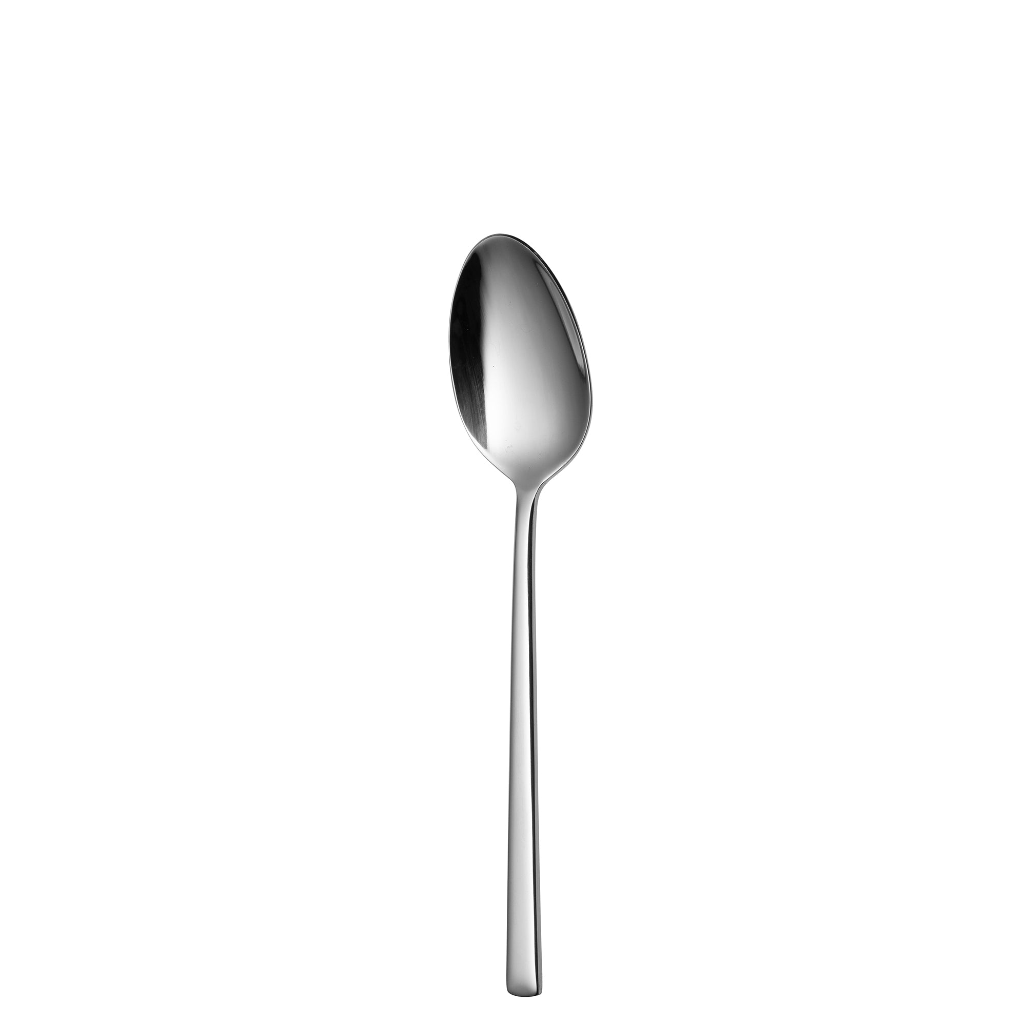 Dessertlöffel Luxor
