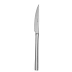 Steakmesser Luxor