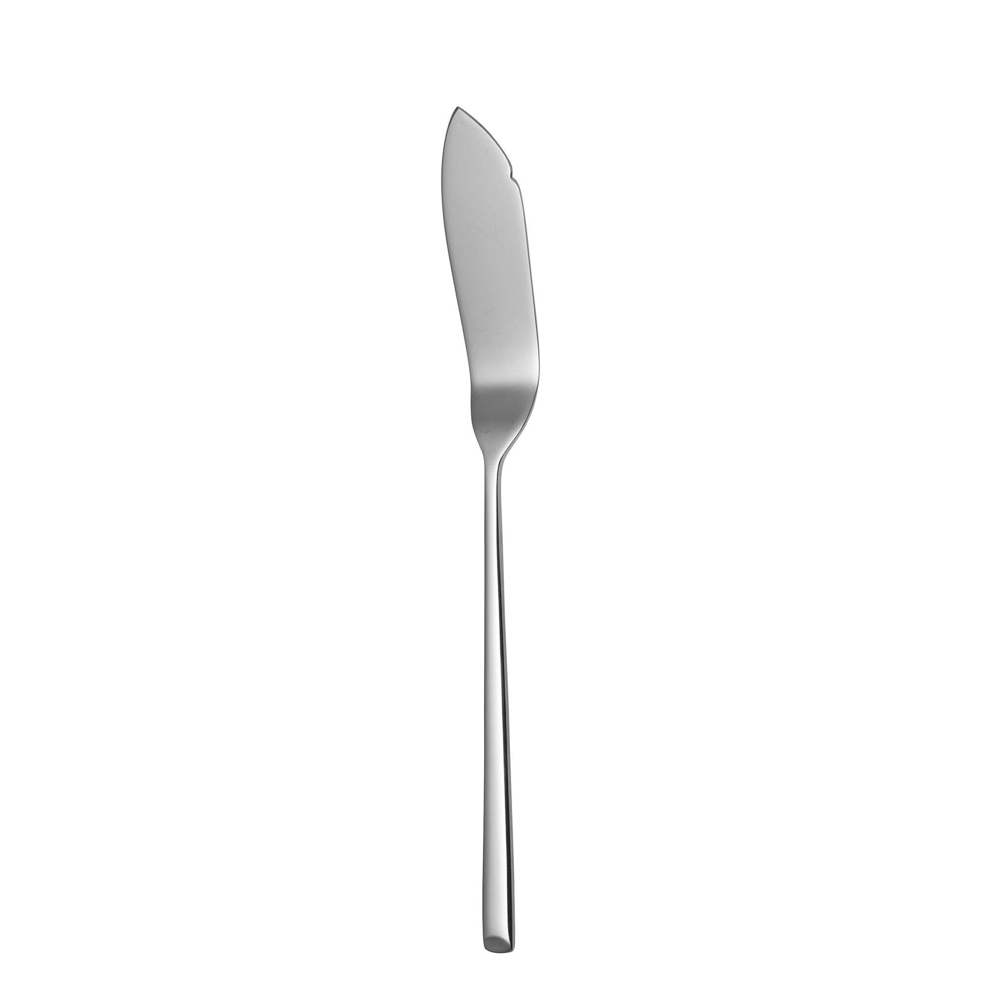 Fischmesser Luxor