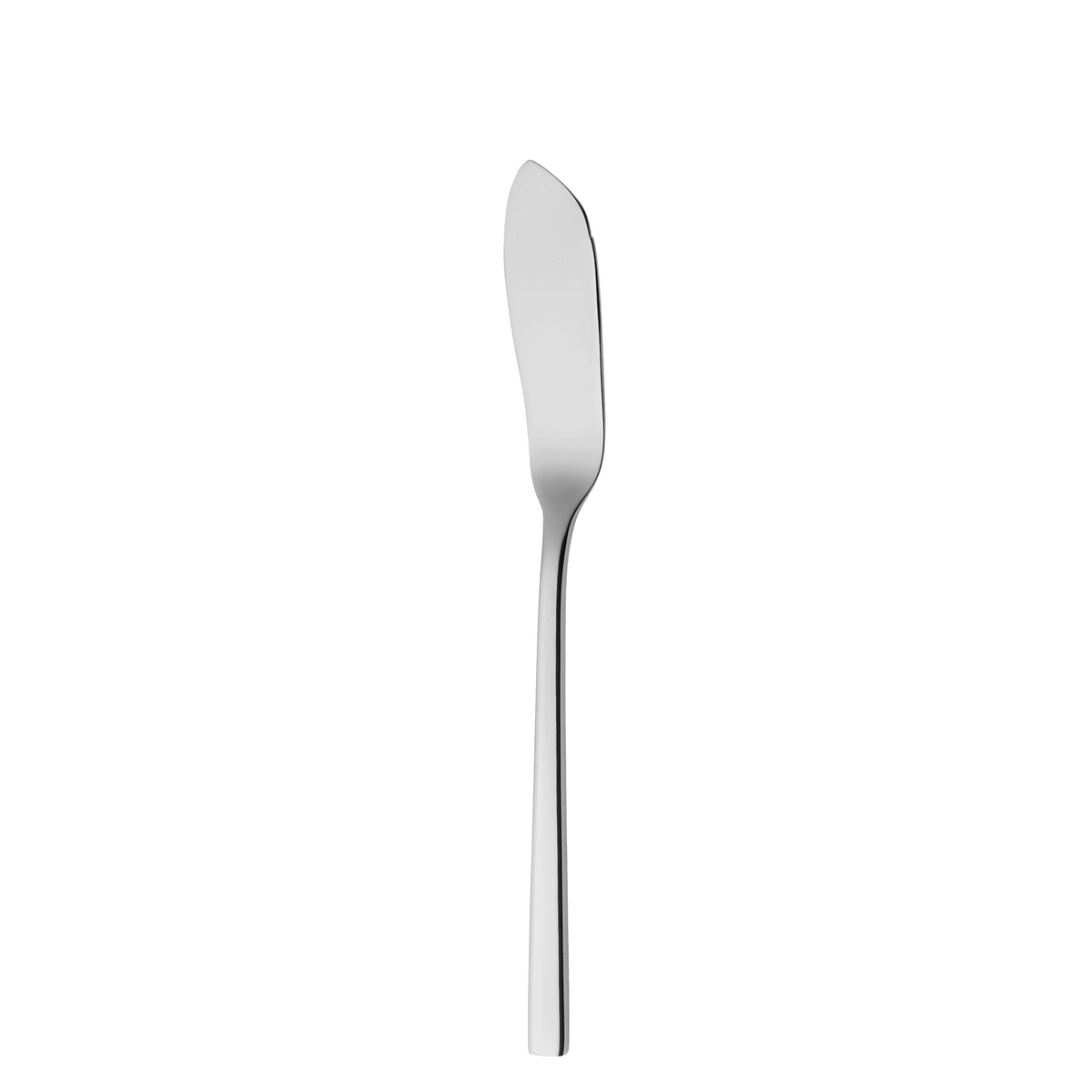 Fischmesser Montreux